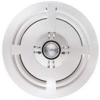 ESSER BY HONEYWELL 800271 Rate-of-rise heat detector ES Detect, intelligent/non-addr.