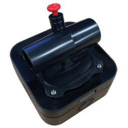 VESDA Sensepoint XCL Large Bore