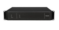 Power Amplifier RK-AMP500